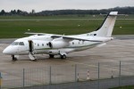 Bild: 41 Fotograf: Andreas Nestler Airline: Tyrolean Jet Services Flugzeugtype: Dornier Do 328-300 JET
