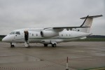 Bild: 42 Fotograf: Andreas Nestler Airline: Tyrolean Jet Services Flugzeugtype: Dornier Do 328-300 JET