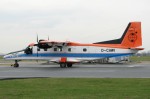 Bild: 32 Fotograf: Andreas Nestler Airline: Alfred Wegner Institute Flugzeugtype: Dornier Do 228-100