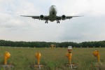 Bild: 176 Fotograf: Andreas Nestler Airline: Hamburg International Flugzeugtype: Boeing 737-700