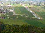 Bild: 1295 Fotograf: Karsten Bley Airline: Overview Flugzeugtype: Overview