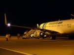 Bild: 1754 Fotograf: Karsten Bley Airline: Transavia Airlines Flugzeugtype: Boeing 737-700WL