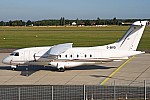 Bild: 2223 Fotograf: Swen E. Johannes Airline: Private Wings Flugzeugtype: Dornier Do 328-300 JET