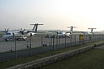 Bild: 3054 Fotograf: Andreas Airline: Overview Flugzeugtype: Overview