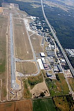 Bild: 4473 Fotograf: Matthias Klo&szlig; Airline: Overview Flugzeugtype: Overview