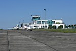 Bild: 6008 Fotograf: Karsten Bley Airline: Overview Flugzeugtype: Overview