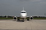Bild: 6354 Fotograf: Swen E. Johannes Airline: Cirrus Airlines Flugzeugtype: Embraer 170-100LR