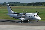 Bild: 6271 Fotograf: Andreas Airline: Private Wings Flugzeugtype: Dornier Do 328-100