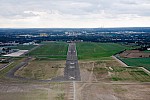 Bild: 7170 Fotograf: Swen E. Johannes Airline: Overview Flugzeugtype: Overview