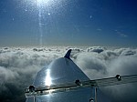 Bild: 8259 Fotograf: Karsten Bley Airline: Flug-F&ouml;rderungsgemeinschaft e.V. Flugzeugtype: Aquila A 210