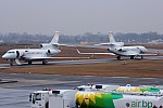 Bild: 8319 Fotograf: Andreas Airline: Overview Flugzeugtype: Overview