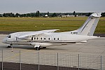 Bild: 9600 Fotograf: Uwe Bethke Airline: Private Wings Flugzeugtype: Dornier Do 328-300 JET
