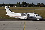 Bild: 9634 Fotograf: Andreas Airline: Private Wings Flugzeugtype: Dornier Do 328-100