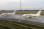 Bild: 10072 Fotograf: Andreas Airline: Overview Flugzeugtype: Overview