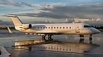 Bild: 11068 Fotograf: Uwe Bethke Airline: Air Nostrum Flugzeugtype: Bombardier Aerospace CRJ200ER