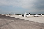 Bild: 10336 Fotograf: Swen E. Johannes Airline: Overview Flugzeugtype: Overview