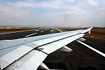 Bild: 10259 Fotograf: Torsten Bleymehl Airline: Germania Flugzeugtype: Airbus A319-100