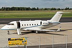 Bild: 10920 Fotograf: Uwe Bethke Airline: Johnson Electric Holdings Flugzeugtype: Bombardier Aerospace Challenger CL-604