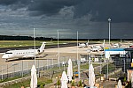 Bild: 10923 Fotograf: Uwe Bethke Airline: Overview Flugzeugtype: Overview