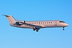 Bild: 11347 Fotograf: Uwe Bethke Airline: Air Nostrum Flugzeugtype: Bombardier Aerospace CRJ200ER