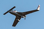 Bild: 13304 Fotograf: Uwe Bethke Airline: Privat Flugzeugtype: Gyroflug SC-01 Speed Canard