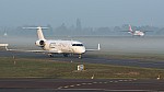 Bild: 15246 Fotograf: Uwe Bethke Airline: Air Nostrum Flugzeugtype: Bombardier Aerospace CRJ200ER