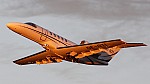 Bild: 15415 Fotograf: Frank Airline: Porsche Konstruktionen Flugzeugtype: Cessna 525C CitationJet 4