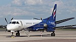 Bild: 14415 Fotograf: Frank Airline: Eastern Airways Flugzeugtype: Saab 2000