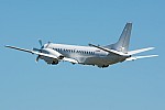 Bild: 14904 Fotograf: Uwe Bethke Airline: Eastern Airways Flugzeugtype: Saab 2000