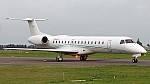 Bild: 16667 Fotograf: Frank Airline: Aero4M Flugzeugtype: Embraer ERJ-145LU