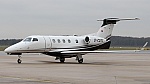 Bild: 16892 Fotograf: Frank Airline: Privat Flugzeugtype: Embraer EMB-505 Phenom 300