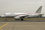 Bild: 15636 Fotograf: Heino Rhoden Airline: CityJet Flugzeugtype: Suchoi Superjet 100-95B