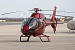 Bild: 15788 Fotograf: Frank Airline: Privat Flugzeugtype: Eurocopter EC120B Colibri
