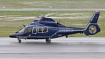 Bild: 16142 Fotograf: Frank Airline: Bundespolizei Flugzeugtype: Eurocopter EC155B