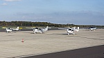 Bild: 18005 Fotograf: Uwe Bethke Airline: Overview Flugzeugtype: Overview