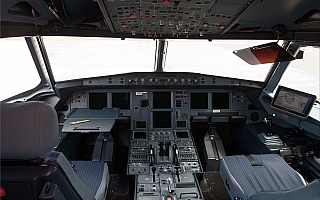 Bild: 17475 Fotograf: Swen E. Johannes Airline: Condor Fluggesellschaft Flugzeugtype: Airbus A321-200