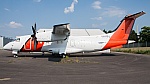Bild: 17509 Fotograf: Swen E. Johannes Airline: Australian Maritime Safety Authority (AMSA) Flugzeugtype: Dornier Do 328-100