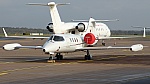 Bild: 19192 Fotograf: Frank Airline: Air Alliance Express Flugzeugtype: Learjet 35A