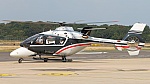 Bild: 18940 Fotograf: Frank Airline: Brose Fahrzeugteile Flugzeugtype: Eurocopter EC135 P2+