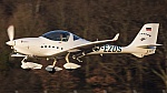 Bild: 19381 Fotograf: Uwe Bethke Airline: Flug-F&ouml;rderungsgemeinschaft e.V. Flugzeugtype: Aquila A 211