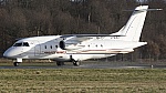 Bild: 19565 Fotograf: Uwe Bethke Airline: Private Wings Flugzeugtype: Dornier Do 328-300 JET