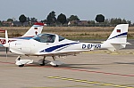 Bild: 20422 Fotograf: Frank Airline: Flight Center Hannover GmbH Flugzeugtype: Aquila A 210