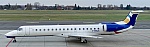 Bild: 21560 Fotograf: Anton van Ruiten Airline: Valljet Flugzeugtype: Embraer ERJ-145EU
