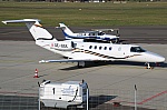 Bild: 22291 Fotograf: Yannick146 Airline: International Jet Management Flugzeugtype: Cessna 525C CitationJet 4+