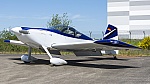 Bild: 21887 Fotograf: Uwe Bethke Airline: Privat Flugzeugtype: Vans Aircraft RV-7