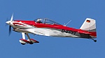 Bild: 21897 Fotograf: Uwe Bethke Airline: Privat Flugzeugtype: Vans Aircraft RV-4