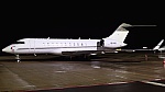 Bild: 23601 Fotograf: Frank Airline: Sparfell Luftfahrt Flugzeugtype: Bombardier Aerospace BD-700 1A11 Global 5000