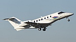 Bild: 22437 Fotograf: Uwe Bethke Airline: Volkswagen Air Services Flugzeugtype: Pilatus PC-24