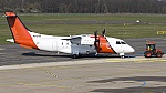 Bild: 22826 Fotograf: Uwe Bethke Airline: EASP air Flugzeugtype: Dornier Do 328-100