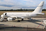 Bild: 23437 Fotograf: Yannick146 Airline: TAG Aviation Flugzeugtype: Airbus A318 Elite